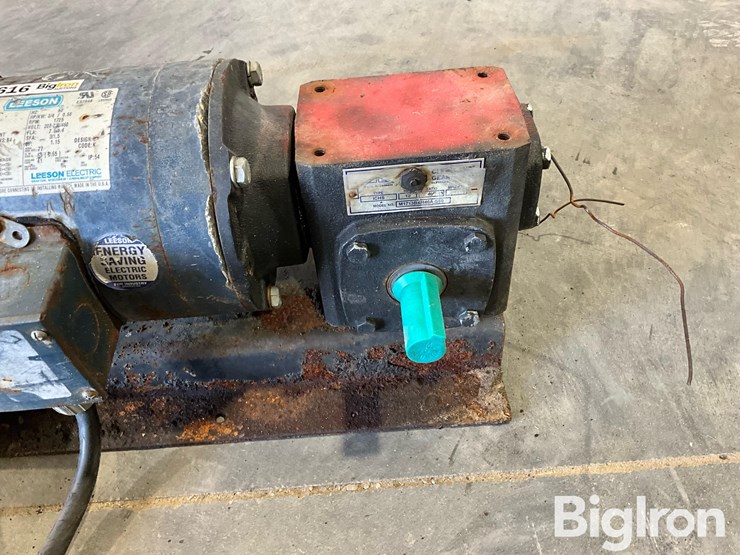 john-blue-20620-30gph-chemigation-pump-image-11