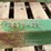 john-deere-tractor-front-stack-starter-weight-brackets-&-slab-weights-image-8