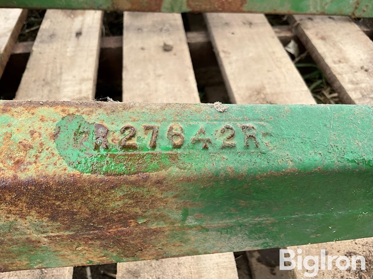 john-deere-tractor-front-stack-starter-weight-brackets-&-slab-weights-image-8
