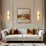 wall-sconces-set-of-2,-modern-wall-lights-image-2