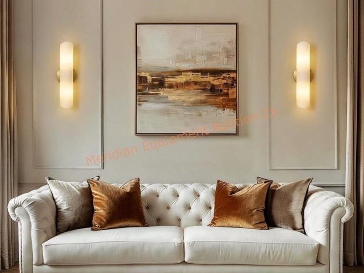 wall-sconces-set-of-2,-modern-wall-lights-image-2