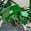 2022-john-deere-1775nt-maxemerge-5-ccs-16r30”-planter-image-20