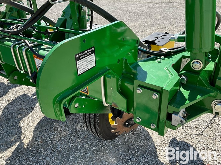 2022-john-deere-1775nt-maxemerge-5-ccs-16r30”-planter-image-20