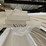 #9249-•-assorted-3/4"-pvc-siding-image-5