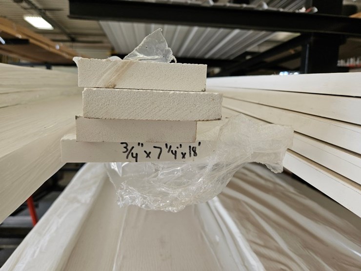 #9249-•-assorted-3/4"-pvc-siding-image-5