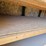 #9283-•-assorted-sheets-of-lumber-image-4