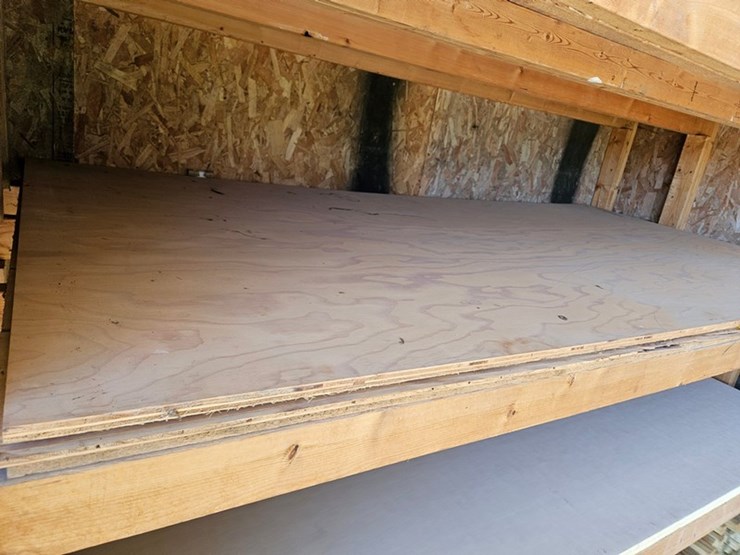 #9283-•-assorted-sheets-of-lumber-image-4