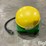 john-deere-starfire-3000-gps-receiver-image-5