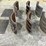 case-ih-“flagship”-combine-wheat-concaves-image-4