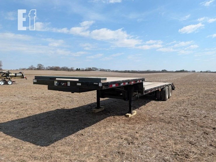 2013-jet-36'-drop-deck-image-2