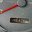 2007-cadillac-cts-3.6l-v6-sedan--need-repairs-image-16