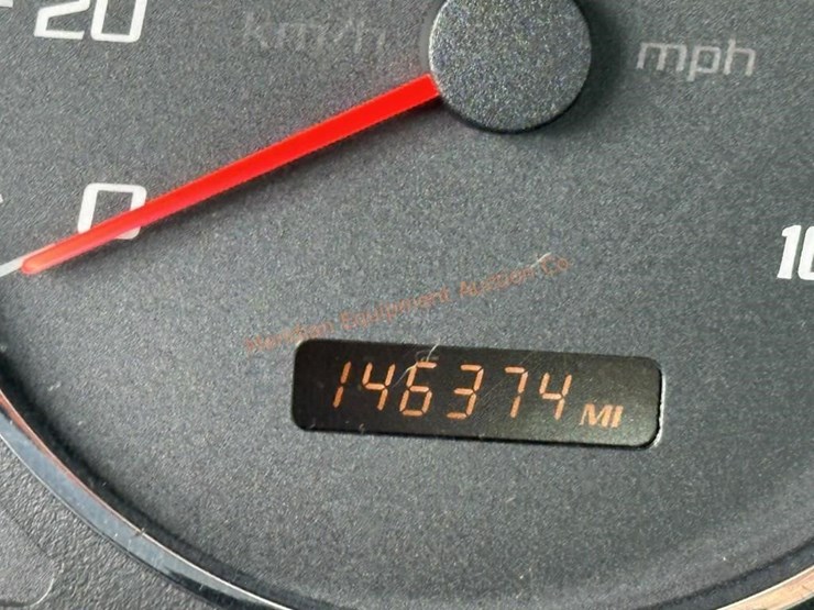 2007-cadillac-cts-3.6l-v6-sedan--need-repairs-image-16