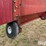 peck-1004-71-auger-w/swing-out-hopper-image-16