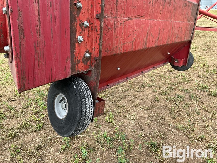 peck-1004-71-auger-w/swing-out-hopper-image-16