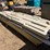 #5195-•-compostite-deck-boards-image-3