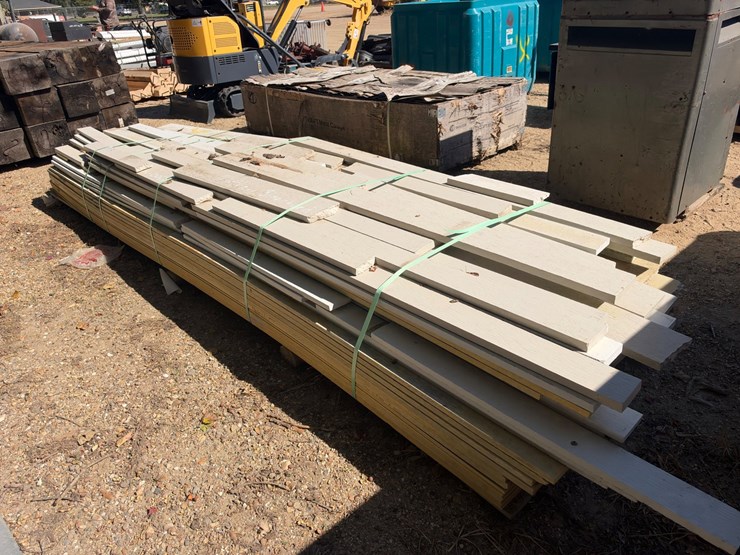 #5195-•-compostite-deck-boards-image-3
