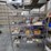 wire-rolling-rack-w/-assorted-shop-supplies-image-21
