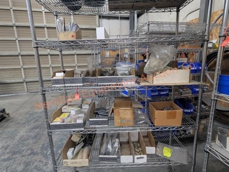 wire-rolling-rack-w/-assorted-shop-supplies-image-21