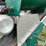 2012-doyle-stainless-steel-conveyor/field-unloader-image-14