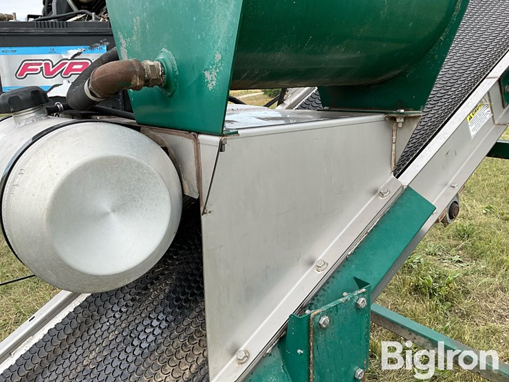 2012-doyle-stainless-steel-conveyor/field-unloader-image-14