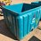 #5197-•-thermosafe-dry-ice-transport-bin-image-3