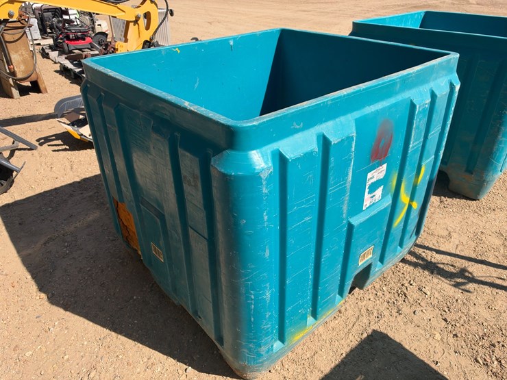 #5197-•-thermosafe-dry-ice-transport-bin-image-3