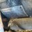 2019-actium-classic-continuous-compost-drum-image-9
