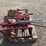 50-gal-oil-barrel-carts-image-5