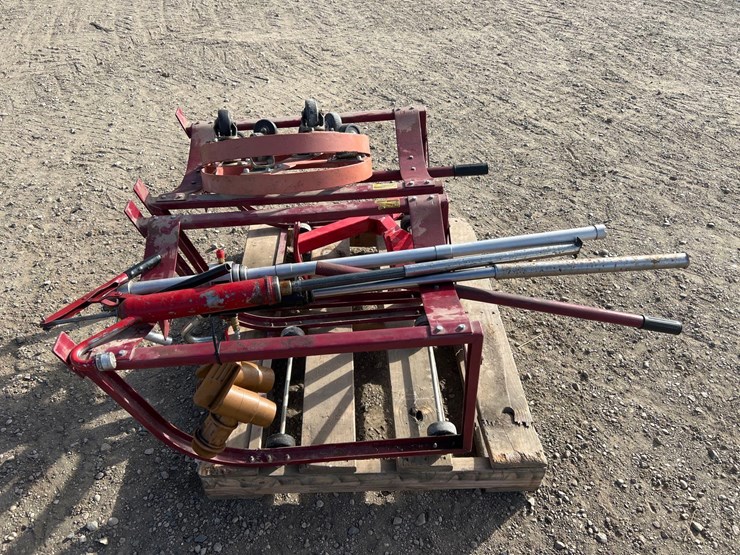 50-gal-oil-barrel-carts-image-5
