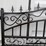 20'-bi-fold-decorative-gate-image-7