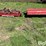 spread-all-litter/spinner-deck-manure-spreader-attachment-image-2