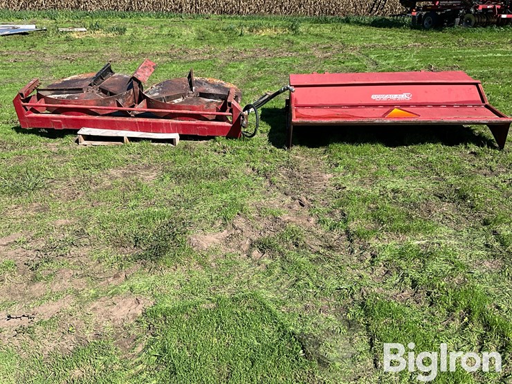 spread-all-litter/spinner-deck-manure-spreader-attachment-image-2