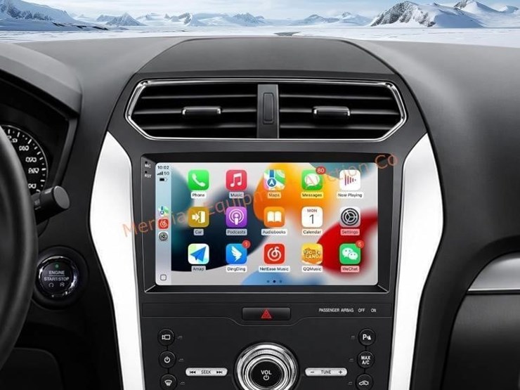 radio-for-ford-explorer-2011-2019-10-inch-screen-image-1
