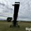 2012-doyle-stainless-steel-conveyor/field-unloader-image-6