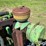 john-deere-6404d-diesel-power-unit-on-cart-image-12