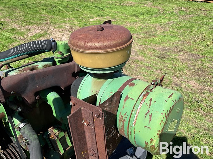 john-deere-6404d-diesel-power-unit-on-cart-image-12