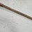 #9207-•-antique-hand-grass-cutter-image-4