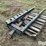 anhydrous-toolbar-nurse-tank-hitch-image-1