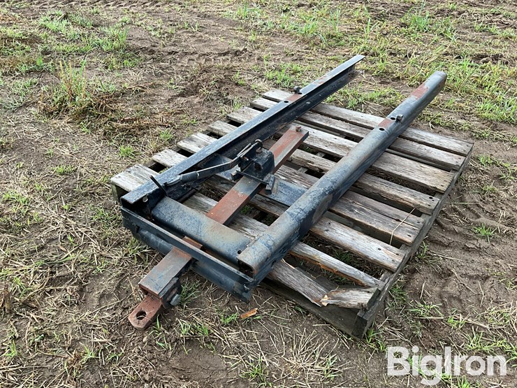 anhydrous-toolbar-nurse-tank-hitch-image-1
