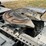 2014-peterbilt-384-t/a-truck-tractor-image-15
