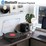 vinyl-record-player-bluetooth-turntable-image-7