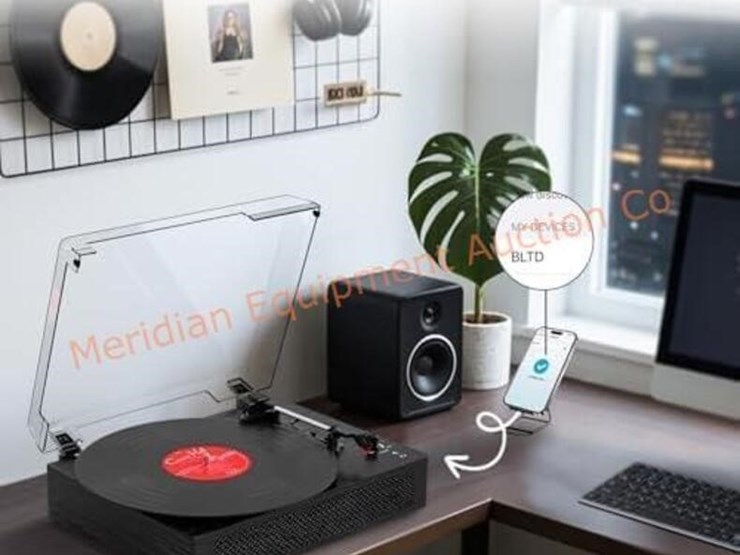 vinyl-record-player-bluetooth-turntable-image-7