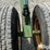 john-deere-915-11-knife-v-ripper-w/caddy-image-19