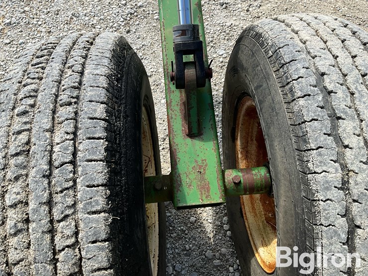 john-deere-915-11-knife-v-ripper-w/caddy-image-19