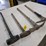 #9227-•-rack-of-mauls-and-pick-axes-image-3