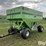 parker-6250-“grain-chariot”-gravity-wagon-image-1
