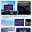 wireless-carplay-screen-car-4k-dash-cam-9"-carpla-image-8