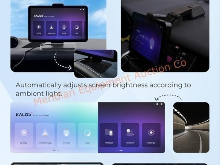 wireless-carplay-screen-car-4k-dash-cam-9"-carpla-image-8