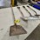 #9225-•-rack-of-assorted-yard-tools-image-3
