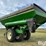 2010-brent-1282-grain-cart-image-7